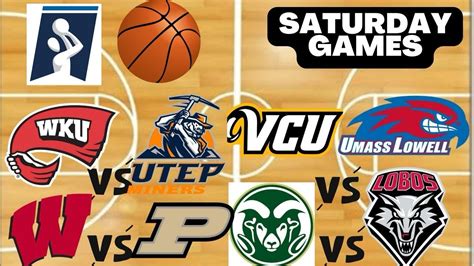 wncaab picks|Basketball Wncaab Predictions and Betting Tips .